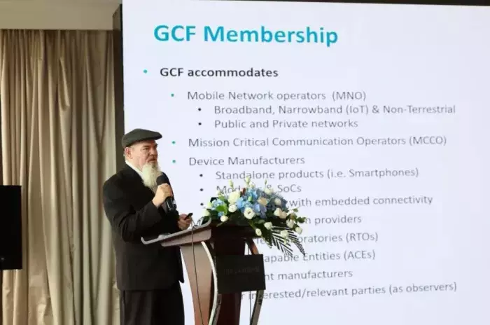 2 - GCF Lars Nielsen.webp