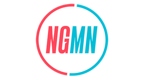 NGMN_Logo_RGB_Circle_positive 640x400.png