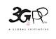 3GPP logo