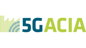 5G-ACIA_Logo_1_PetrolGreen_rgb.svg