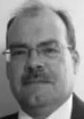 Marc Ouwehand.jpg