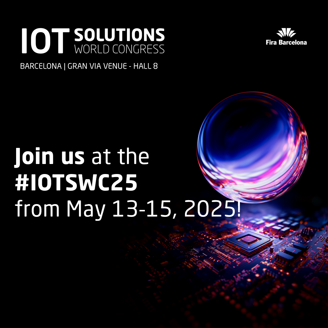 #IOTSWC25 POST.png
