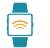 about_gcf_wearable_wristwatch.png