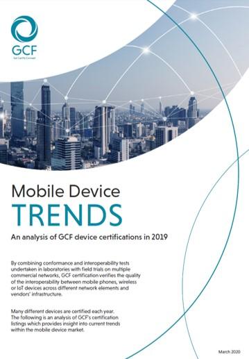 2019 Device Trends Whitepaper (GCF announces record number of manufacturers certifying products in 2019 page).jpg