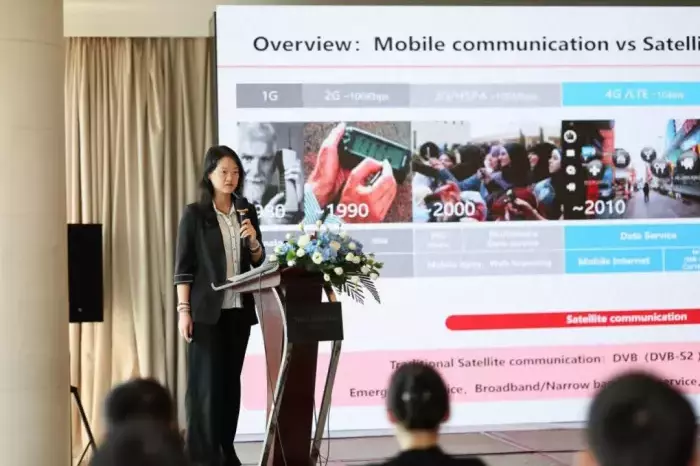 10 - China Unicom Yu Shi.webp 1