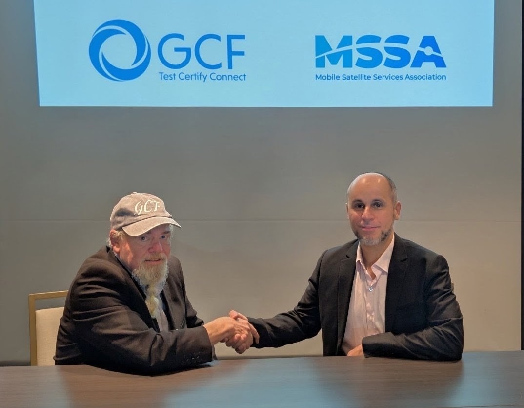 GCF MSSA Agreement 24 September 2026.jpg