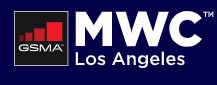 MWC Los Angeles logo.jpg