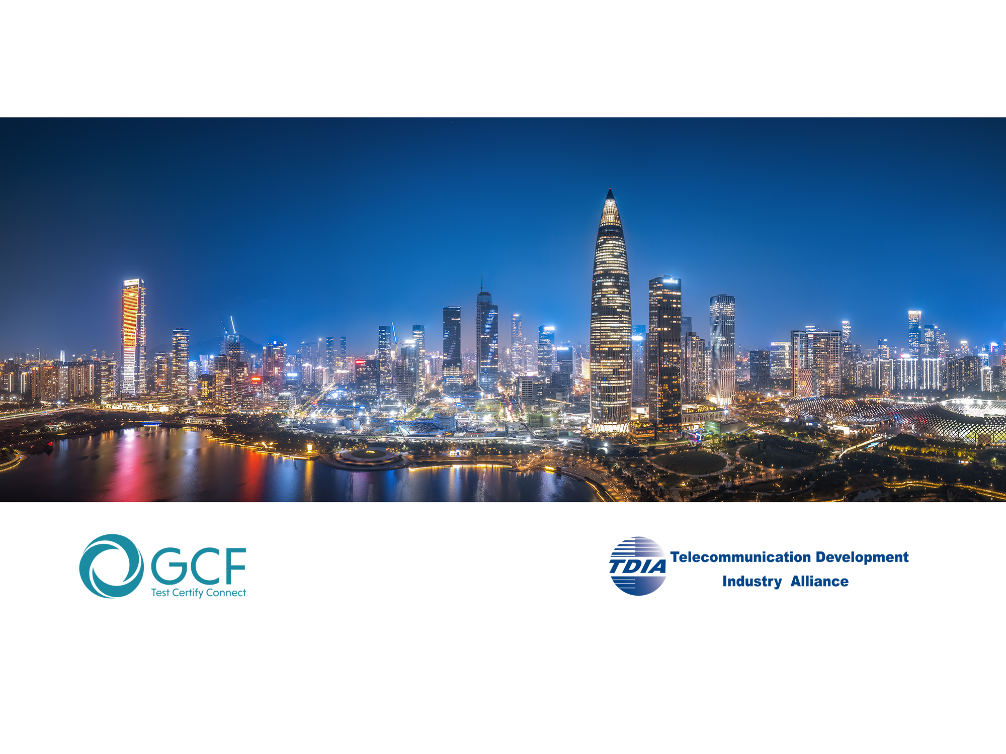 Shenzhen banner.png