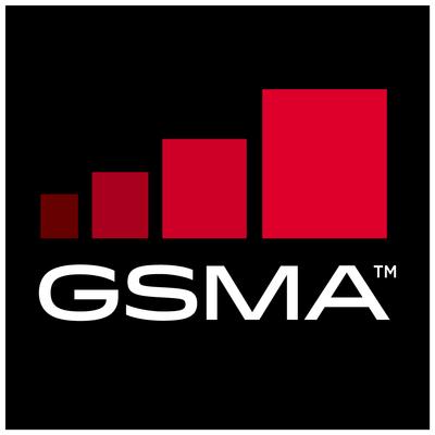 GSMA_logo_colour_web.jpg