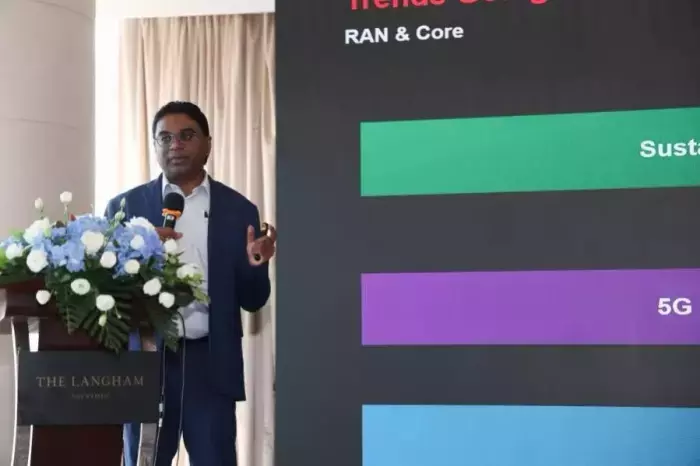 15 - Keysight Muthu Kumaran.webp
