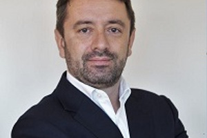 carlos 3.JPG