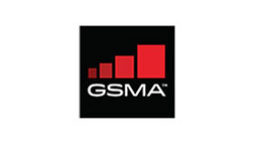 gsma (partner).jpg