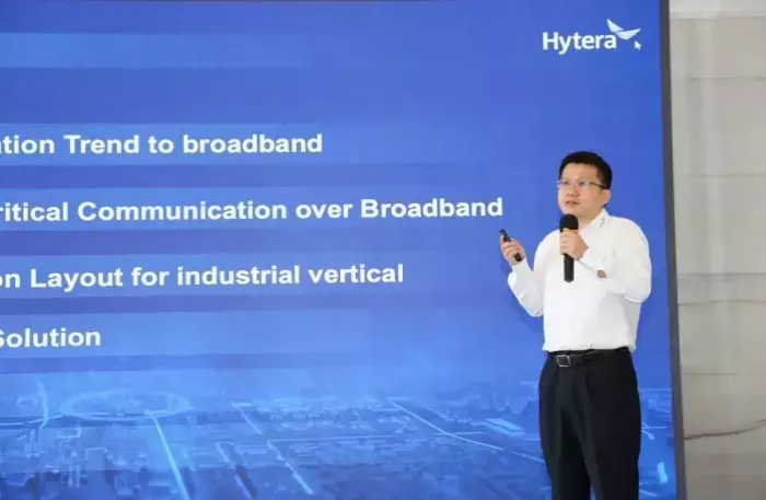 9 - Hytera Kain Chen.webp