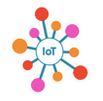 About GCF Sector IOT