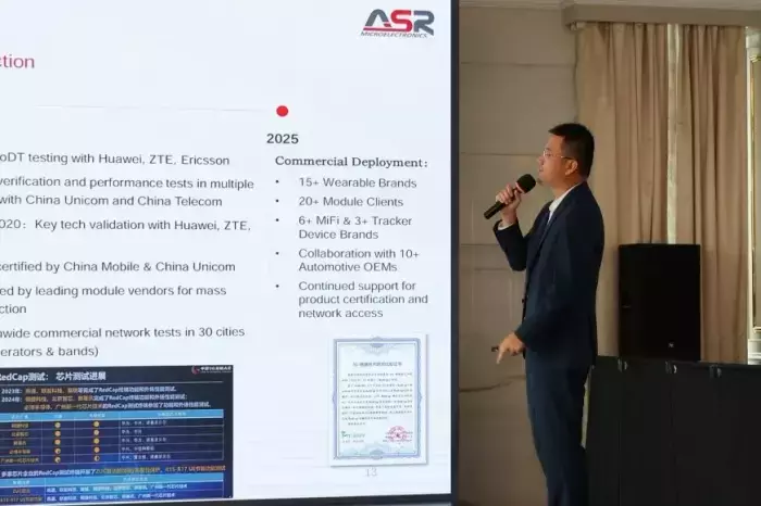 7 - ASR Microelectronics Di Long.webp