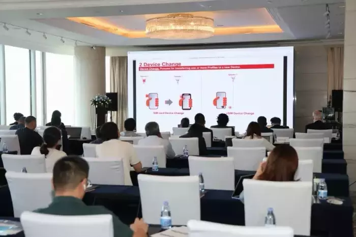 11 - GSMA eSIM Presentation.webp