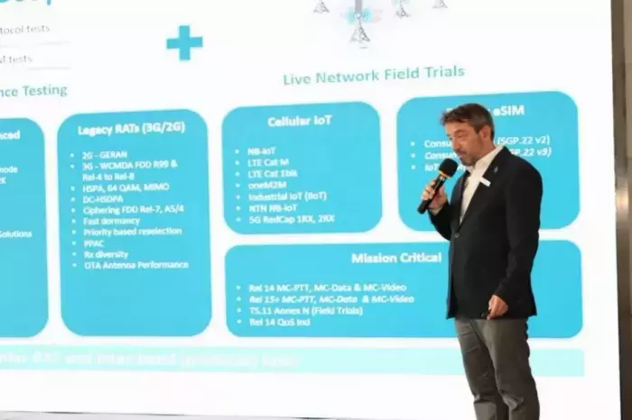 5 - GCF Carlos Pedraz.webp