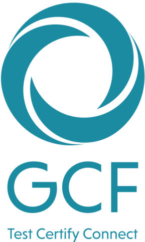 GCF-TCC-V.jpg