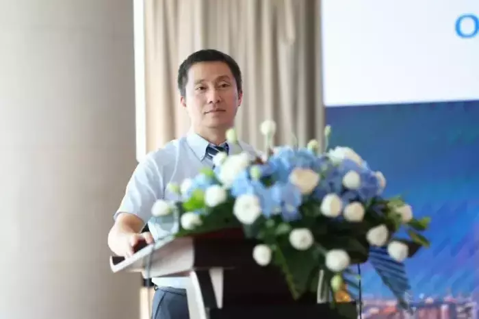 3 - TDIA Xiaozhong Chen.webp