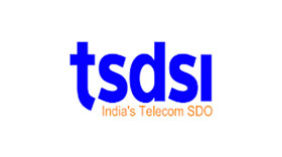 tsdsi (partner).jpg