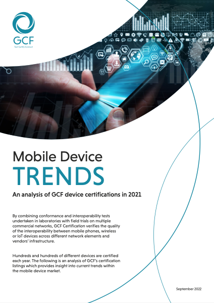 2021 Mobile Device Trends H1 2022 edition FC.png