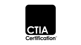 CTIA Certification_Logo_Black resized.png