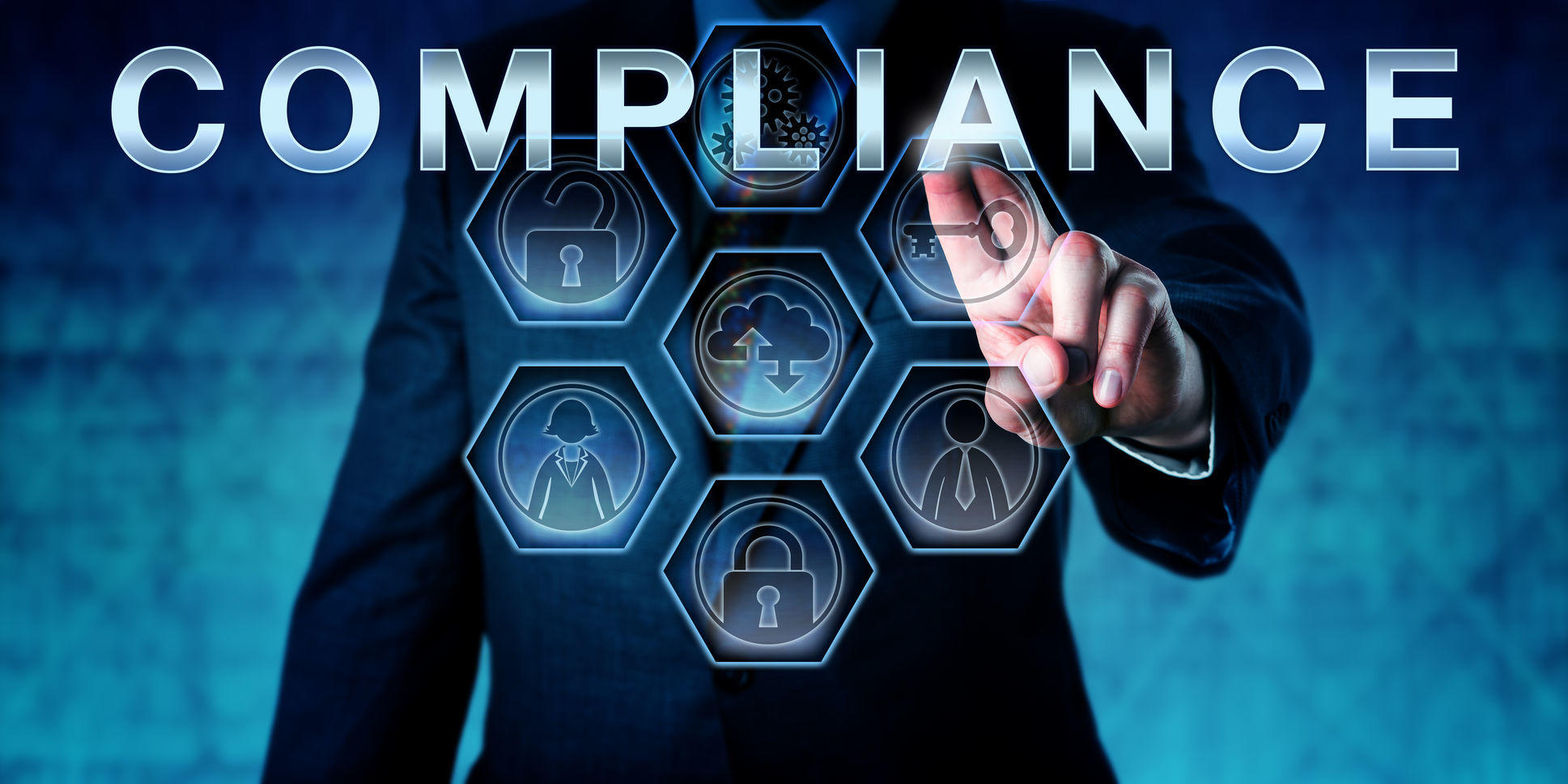 Compliance (Global Certification Forum announces 23% year-on-year increase page).jpg