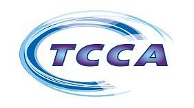 TCCA-logo.jpg