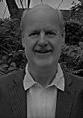 Roy b&w resized (2).jpg