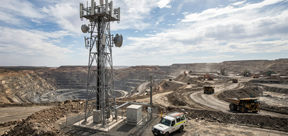 Firefly_telecom antenna in mining environment.png