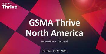 GSMA logo.jpg