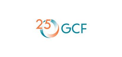 GCF25final Version4.jpg