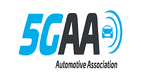 5GAA-Logo_blue.png