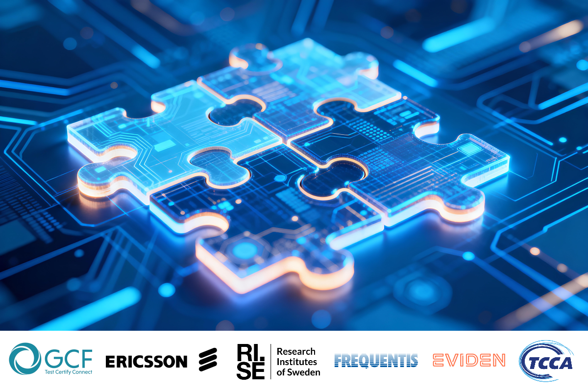 IOT Interoperability for MCX Certification banner v2.png