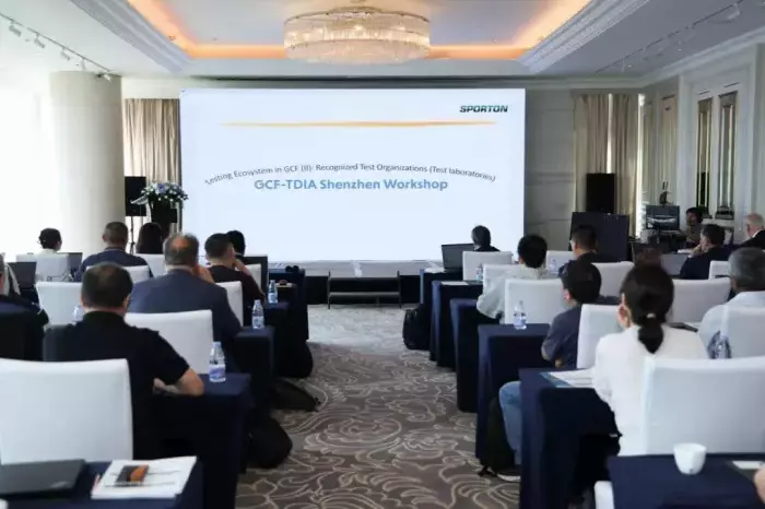 14 - Sporton RTO presentation.webp