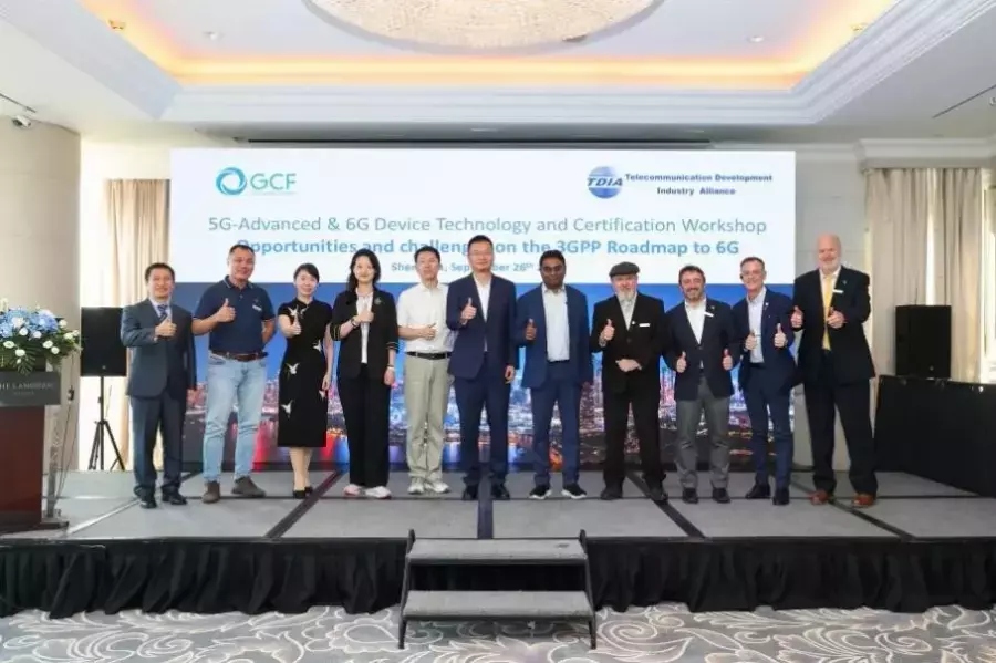 17 - Worskhp all presenters.webp 3