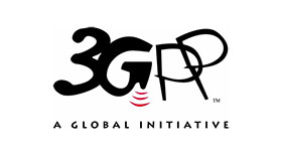 3GPP (partner).jpg
