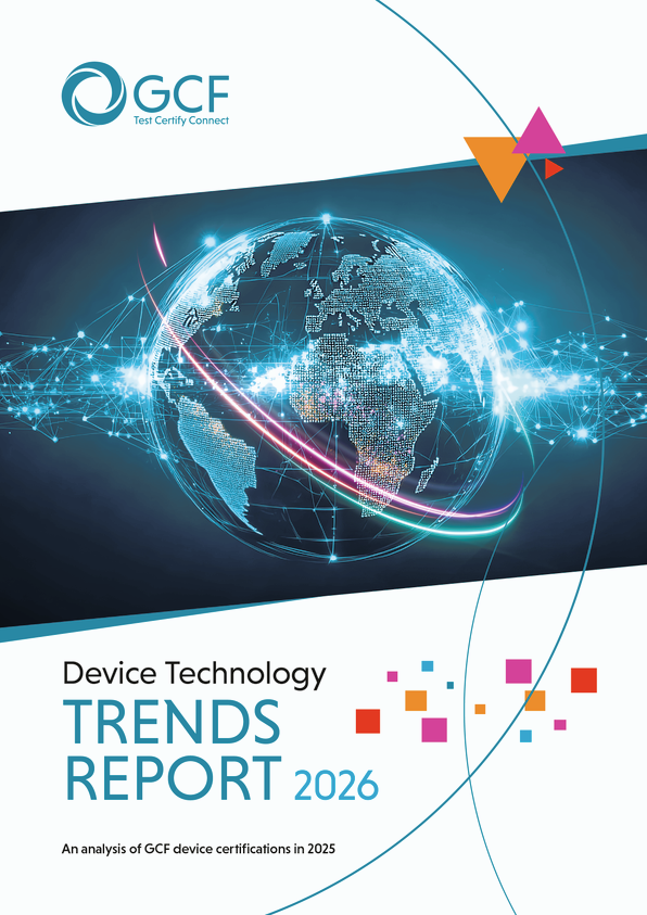 GCF Device Technology Trends Report 2026 - FC.png 1