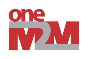 oneM2M Logo_HighRes.jpg