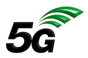 5G-logo_300px.jpg