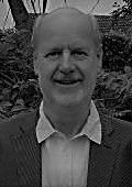 Roy b&w resized (2).jpg 1