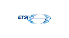 etsi (partner).jpg