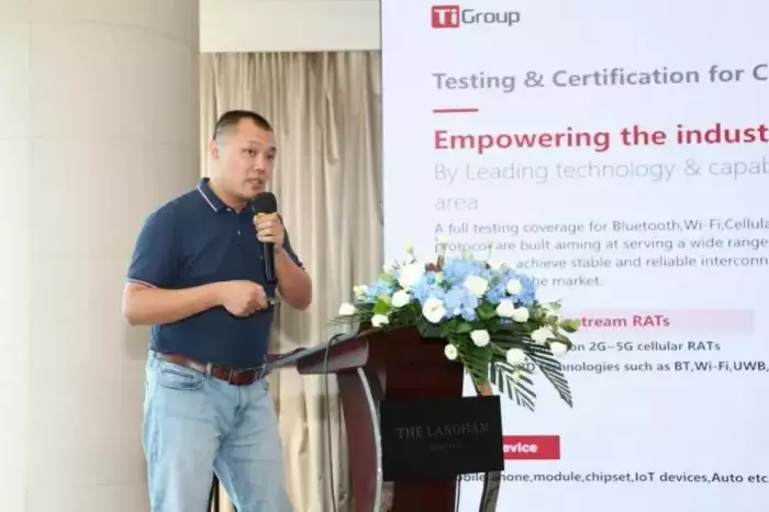 13 - TI Group Zidong Chen.webp