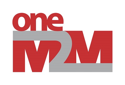 oneM2M-LogoHighRes 400.jpg