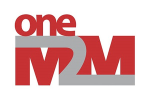 oneM2M-LogoHighRes 400.jpg