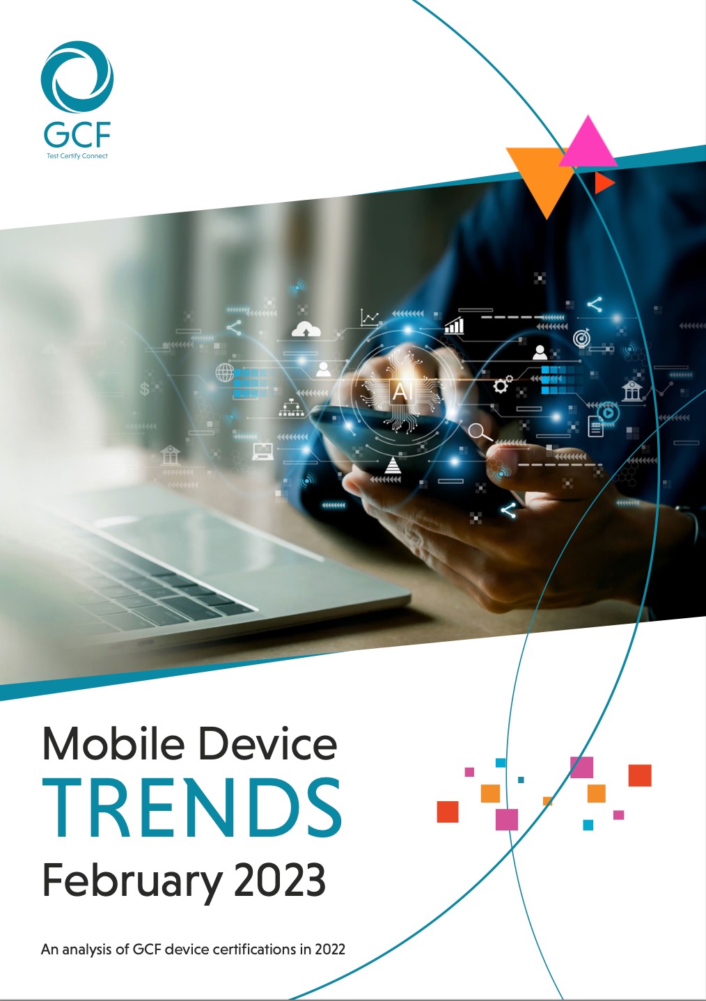 Mobile-Device-Trends-February-2023-Cover_LR.jpg