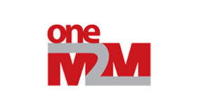 onem2m (partner).jpg