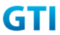 GTI_logo.png