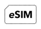 eSIM