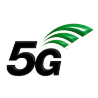 3GPP 5G